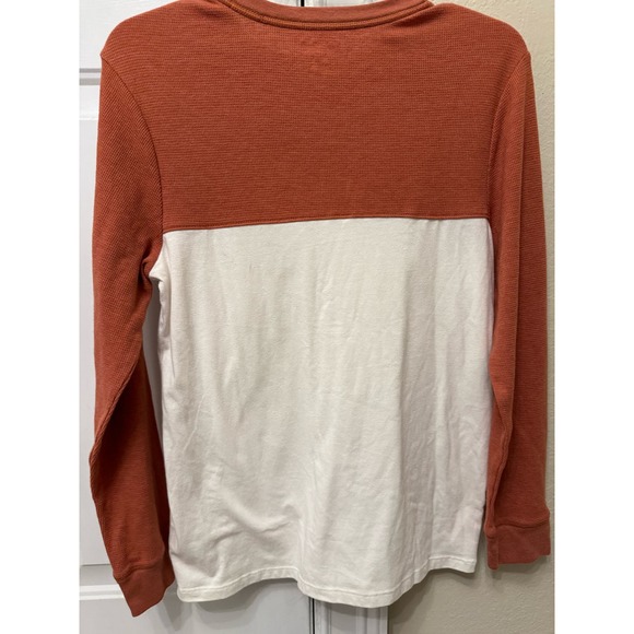 Cat & Jack‎ Thermal - Picture 3 of 3